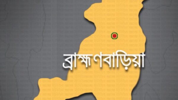 ছেলের ২০ দিন পর মায়ের মৃত্যু