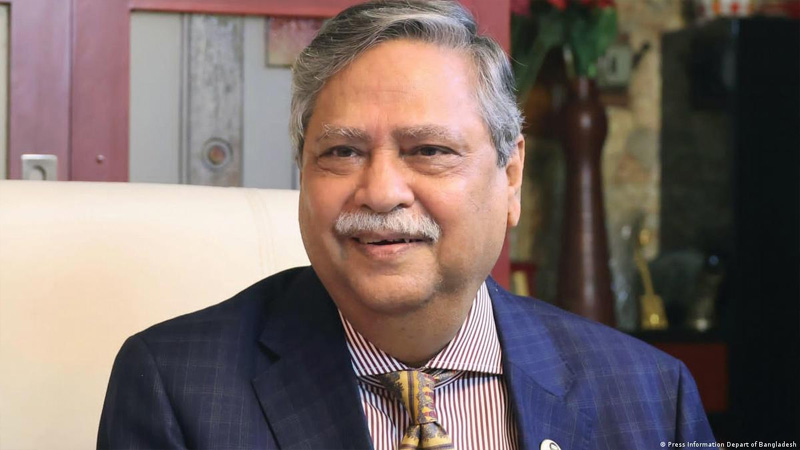নিরপেক্ষ ভোটের জন্য যা করণীয় তাই করব