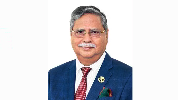 মানুষের কল্যাণে ডিএসসিএসসি’র প্রশিক্ষণার্থীদের অর্জিত জ্ঞানকে কাজে লাগানোর আহ্বান রাষ্ট্রপতির