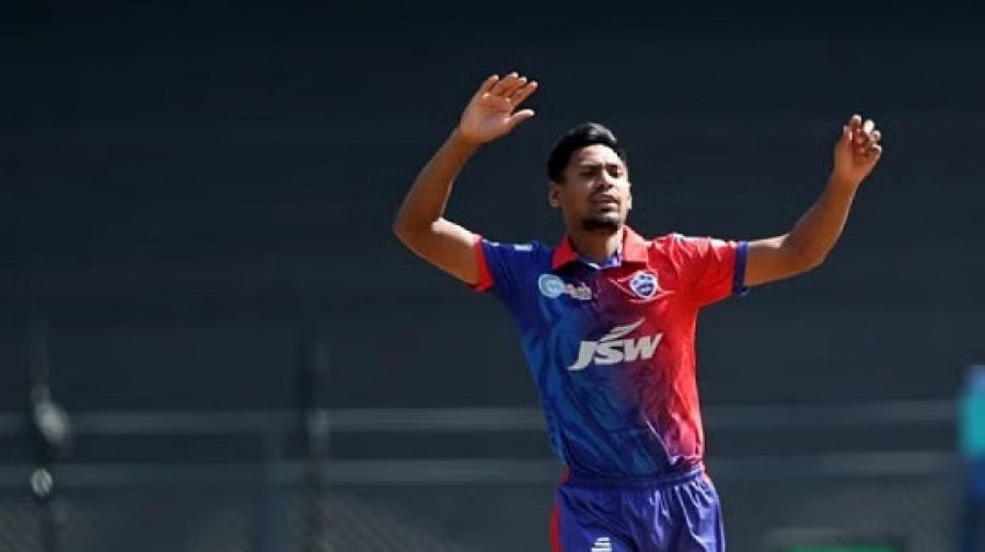 মোস্তাফিজকে ছেড়ে দিলো দিল্লি