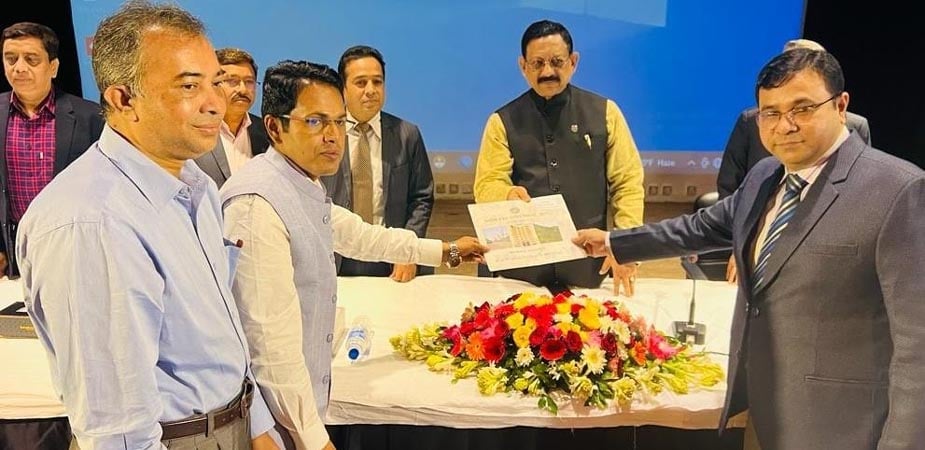 জন্ম-মৃত্যু নিবন্ধনে জালিয়াতি শাস্তিযোগ্য অপরাধ : চসিক মেয়র