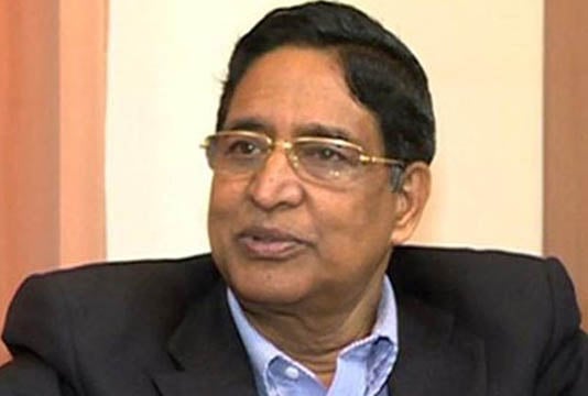 ইশতেহারে বিভিন্ন শ্রেণি-পেশার মানুষের সুপারিশ গুরুত্ব পেয়েছে: রাজ্জাক