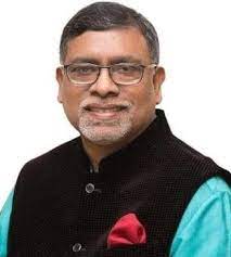 ডেঙ্গুসহ ভাইরাসজনিত রোগ বৃদ্ধির জন্য জলবায়ু পরিবর্তন দায়ী: স্বাস্থ্যমন্ত্রী