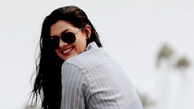 দেড় দশকের নীরবতা ভেঙে বাজলো তিশার গান