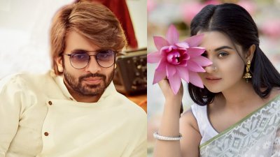 শাকিবের ‘স্পষ্ট’ বিষোদগার, বুবলীর ‘ইঙ্গিতে’ জবাব!