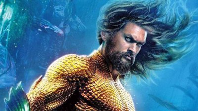 সবার আগে হলিউডের ছবি বাংলাদেশের প্রেক্ষাগৃহে!