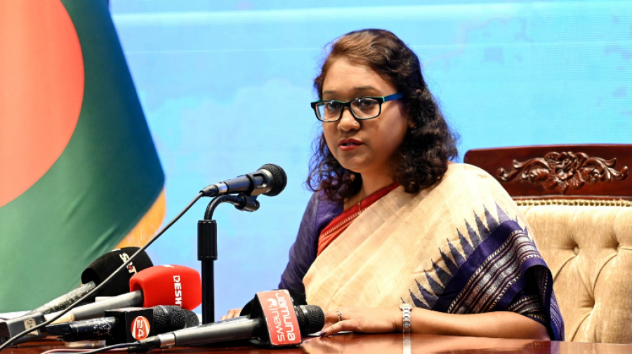 জাপান থেকে আসতে পারে নির্বাচনি পর্যবেক্ষক