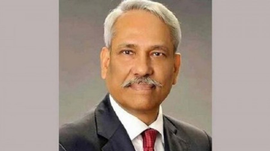 দুই উপজেলার আ.লীগ নেতারা সঙ্গে এলেও বড় চ্যালেঞ্জে শাহজাহান ওমর
