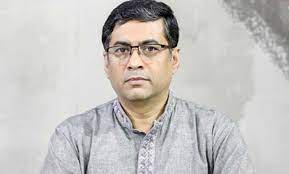 ভোটারদের ভয়-ভীতি দেখাতেই বিএনপি সন্ত্রাসী কর্মকান্ড চালাচ্ছে : বিপ্লব বড়ুয়া