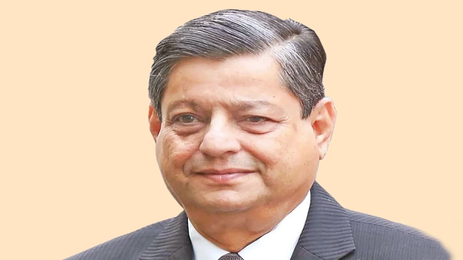 মেধা, দক্ষতা ও যোগ্যতাকে দেশপ্রেমের সঙ্গে সমন্বয় করে কাজ করার আহ্বান গণপূর্ত মন্ত্রীর