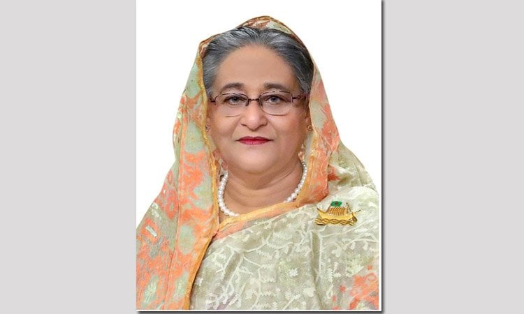 বিজয় মিছিল না করতে নির্দেশ দিয়েছেন শেখ হাসিনা