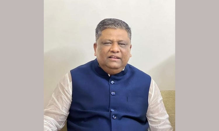 নিরঙ্কুশ বিজয়ে প্রধানমন্ত্রী শেখ হাসিনা ও বিজয়ীদের প্রতি সিসিক মেয়রের অভিনন্দন