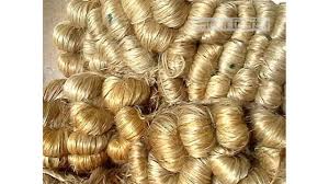 পাটের উৎপাদন বাড়াতে সাড়ে সাত কোটি টাকার প্রণোদনা