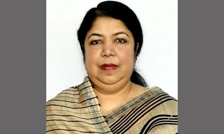 রাজধানীর বেইলি রোডে আগুনে হতাহতের ঘটনায় স্পিকারের শোক