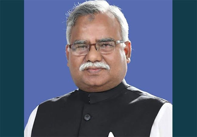 রেমিটেন্স যোদ্ধাদের সেবা প্রদানে আন্তরিক হতে হবে : প্রবাসী কল্যাণ ও বৈদেশিক কর্মসংস্থান প্রতিমন্ত্রী