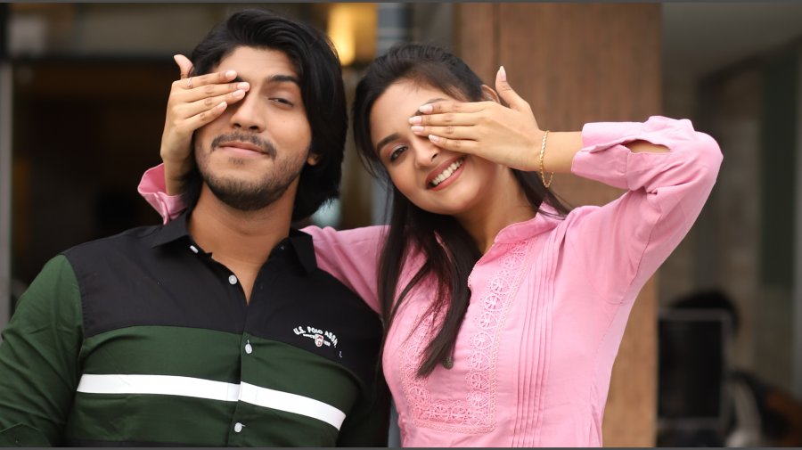 তাদের কাজ বিয়ে ভাঙা ও গড়া!