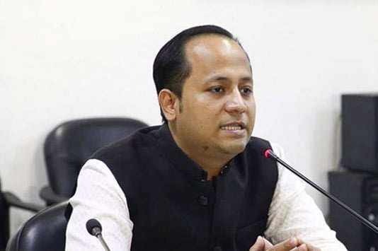 রাশিয়া উচ্চ শিক্ষায় বাংলাদেশের শিক্ষার্থীদের জন্য বৃত্তির সংখ্যা বৃদ্ধি করবে