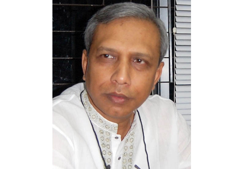 নাইমুল ইসলাম খানকে প্রধানমন্ত্রীর প্রেস সচিব নিয়োগ