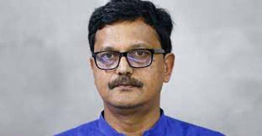 সারাদেশে ২৬,১৮১টি অবৈধ স্থাপনা উচ্ছেদ করা হয়েছে : নৌপ্রতিমন্ত্রী