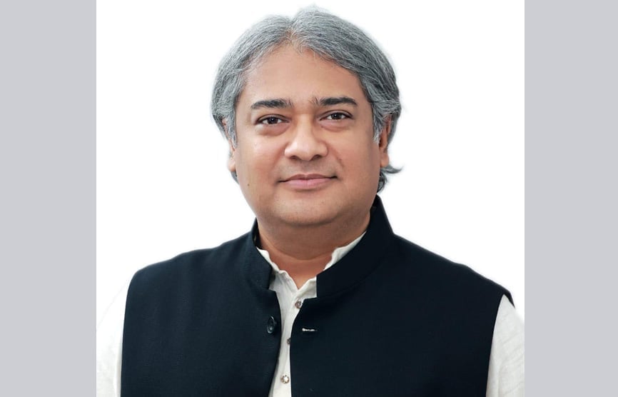 প্রস্তাবিত বাজেট মূল্যস্ফীতি নিয়ন্ত্রণ ও জনদুর্ভোগ লাঘব করবে : আরাফাত