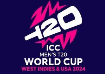 বিশ্বকাপ দিয়ে প্রথমবারের মত টি-টোয়েন্টিতে মুখোমুখি ইংল্যান্ড-স্কটল্যান্ড