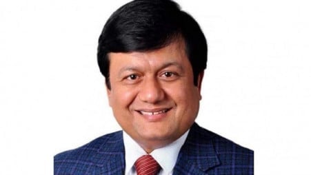 সোনালী ব্যাংকের পরিচালকের পদ থেকে মতিউরকে অব্যাহতি