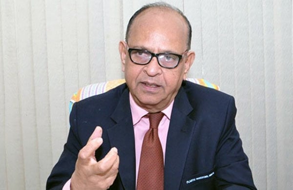 ২০৩০ সালের মধ্যে যক্ষ্মারোগ দূর করতে সরকার দৃঢ় প্রতিজ্ঞাবদ্ধ : স্বাস্থ্যমন্ত্রী