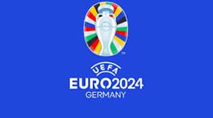 ইউরো ২০২৪ চ্যাম্পিয়নশীপের সূচী