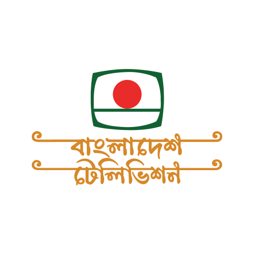 বিটিভির নতুন মহাপরিচালক মাহবুবুল আলম